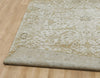 Ancient Boundaries Eden EDE-1382 Area Rug Closeup Image
