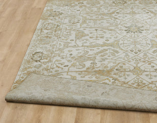 Ancient Boundaries Eden EDE-1382 Area Rug Closeup Image