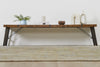 Ancient Boundaries Eden EDE-1383 Area Rug Alternative Image
