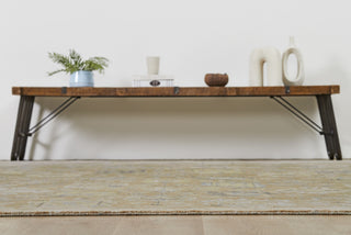 Ancient Boundaries Eden EDE-1383 Area Rug Alternative Image