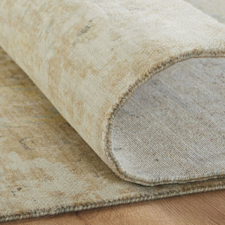Ancient Boundaries Eden EDE-1383 Area Rug Alternative Image