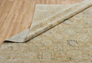 Ancient Boundaries Eden EDE-1383 Area Rug Alternative Image