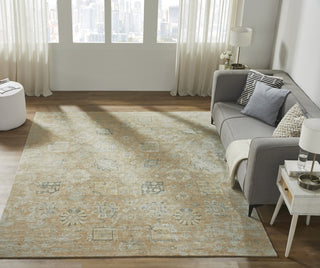 Ancient Boundaries Eden EDE-1383 Area Rug Lifestyle Image Feature