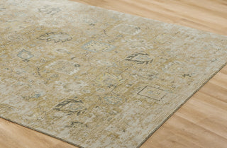 Ancient Boundaries Eden EDE-1383 Area Rug Floor Image