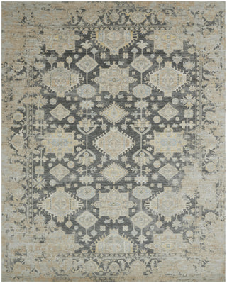 Ancient Boundaries Eden EDE-1384 Area Rug Main Image