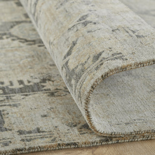 Ancient Boundaries Eden EDE-1384 Area Rug Alternative Image