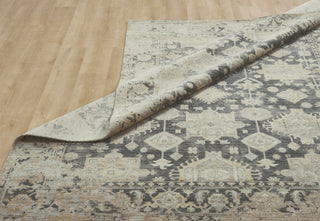 Ancient Boundaries Eden EDE-1384 Area Rug Alternative Image
