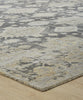 Ancient Boundaries Eden EDE-1384 Area Rug Corner Image