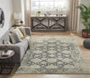 Ancient Boundaries Eden EDE-1384 Area Rug Lifestyle Image Feature