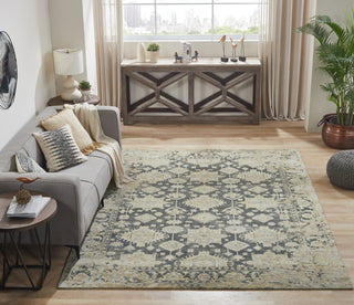 Ancient Boundaries Eden EDE-1384 Area Rug Lifestyle Image Feature