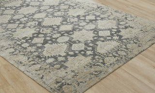 Ancient Boundaries Eden EDE-1384 Area Rug Floor Image