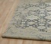 Ancient Boundaries Eden EDE-1384 Area Rug Closeup Image