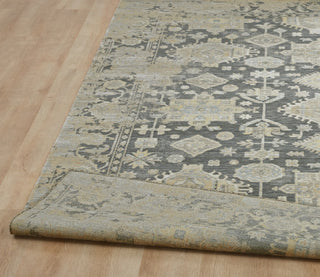 Ancient Boundaries Eden EDE-1384 Area Rug Closeup Image