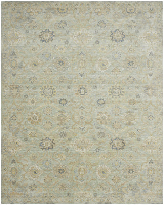 Ancient Boundaries Eden EDE-1385 Area Rug Main Image