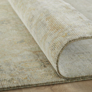 Ancient Boundaries Eden EDE-1385 Area Rug Alternative Image