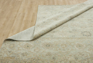 Ancient Boundaries Eden EDE-1385 Area Rug Alternative Image