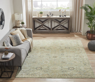 Ancient Boundaries Eden EDE-1385 Area Rug Lifestyle Image Feature