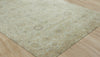 Ancient Boundaries Eden EDE-1385 Area Rug Floor Image