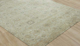 Ancient Boundaries Eden EDE-1385 Area Rug Floor Image