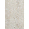 Dalyn Bozeman BM2 Linen Machine Washable Area Rug main image