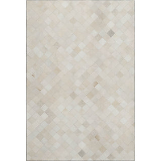 Dalyn Bozeman BM2 Linen Machine Washable Area Rug main image