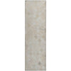 Dalyn Bozeman BM2 Linen Machine Washable Area Rug Runner Main Image