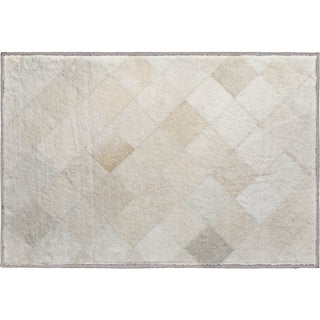 Dalyn Bozeman BM2 Linen Machine Washable Area Rug Scatter Main Image
