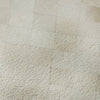 Dalyn Bozeman BM2 Linen Machine Washable Area Rug Swatch Image