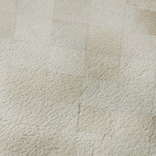 Dalyn Bozeman BM2 Linen Machine Washable Area Rug Swatch Image