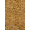 Dalyn Bozeman BM4 Rust Machine Washable Area Rug main image