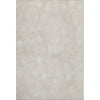 Dalyn Bozeman BM5 Linen Machine Washable Area Rug main image