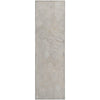 Dalyn Bozeman BM5 Linen Machine Washable Area Rug Runner Main Image