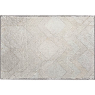 Dalyn Bozeman BM5 Linen Machine Washable Area Rug Scatter Main Image
