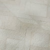 Dalyn Bozeman BM5 Linen Machine Washable Area Rug Swatch Image