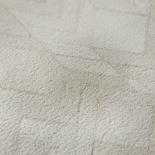 Dalyn Bozeman BM5 Linen Machine Washable Area Rug Swatch Image