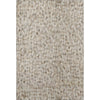 Dalyn Bozeman BM6 Gray Machine Washable Area Rug main image