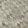 Dalyn Bozeman BM6 Gray Machine Washable Area Rug Swatch Image