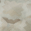 Dalyn Bozeman BM8 Linen Machine Washable Area Rug Swatch Image