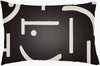 Livabliss Bambara BMB-002 Black main image
