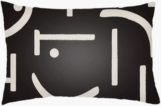 Livabliss Bambara BMB-002 Black main image