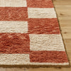 Livabliss Beni Moroccan BMC-2301 Clay Area Rug