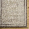 Livabliss Beni Moroccan BMC-2302 Warm Grey Area Rug