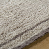 Livabliss Beni Moroccan BMC-2302 Warm Grey Area Rug