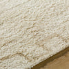 Livabliss Beni Moroccan BMC-2303 Pearl Area Rug