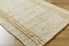 Livabliss Beni Moroccan BMC-2304 Desert Tan Area Rug