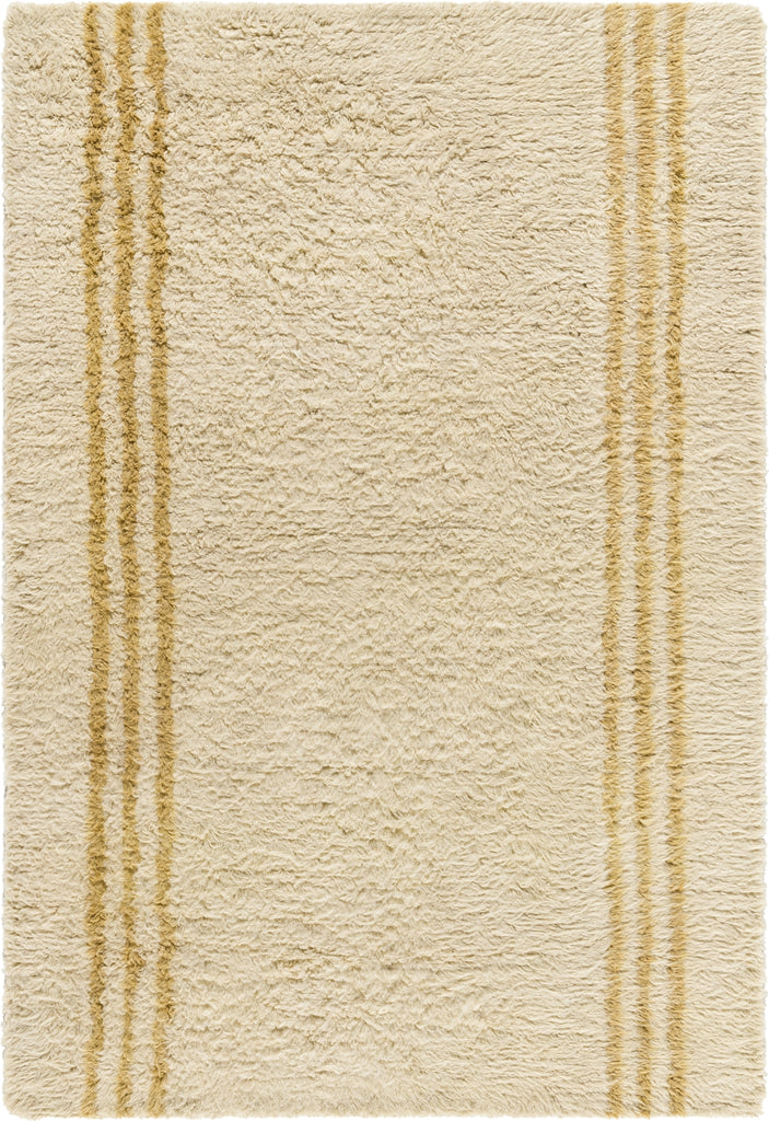 Livabliss Beni Moroccan BMC-2304 Desert Tan Area Rug