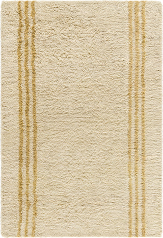 Livabliss Beni Moroccan BMC-2304 Desert Tan Area Rug