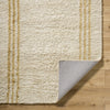 Livabliss Beni Moroccan BMC-2304 Desert Tan Area Rug