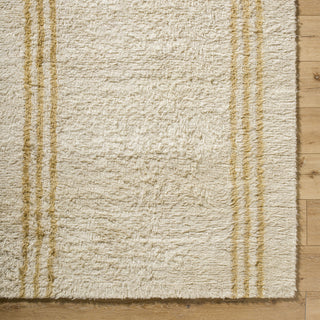 Livabliss Beni Moroccan BMC-2304 Desert Tan Area Rug