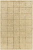 Livabliss Beni Moroccan BMC-2305 Natural Area Rug